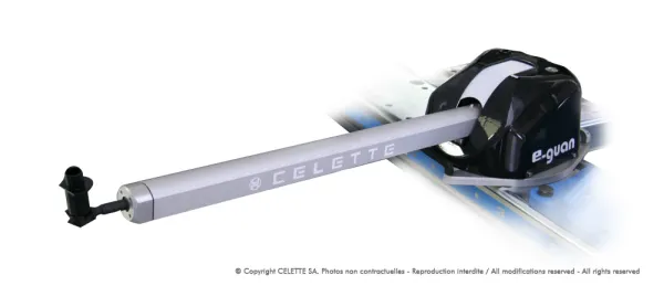 Product EGUAN Image