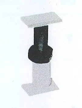 Product SCREW CYLINDER Image