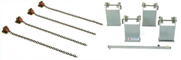 Product TRACTION COMPOUND (PACKAGED) Image