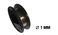Product NULL Image