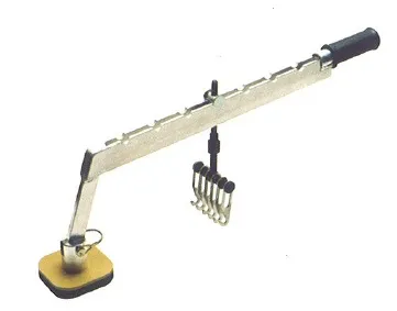 Product MAXILIFT SET (CARDBOARD PACKAGING) Image