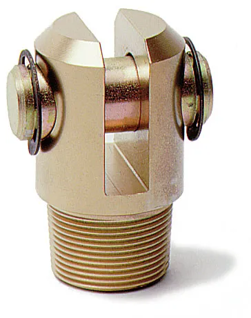 Product CLEVIS ATTACHMENT FOR RAM Image