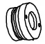 Product RING of RAM VT8.50.A2 Image