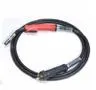 Producto 280A ANTORCHA 3, 5 M (9 FT.) LARGA Imagen
