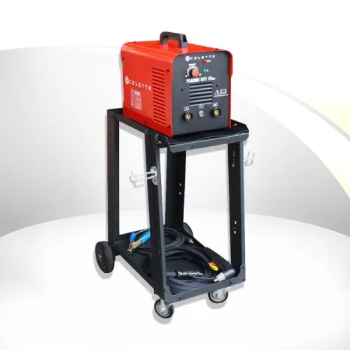 Product TROLLEY FOR PLASMA CUT 40 NH Image