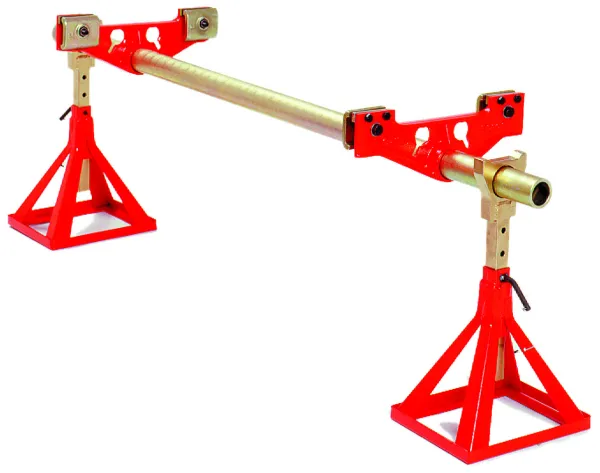 Product ON-GROUND ANCHORING Image