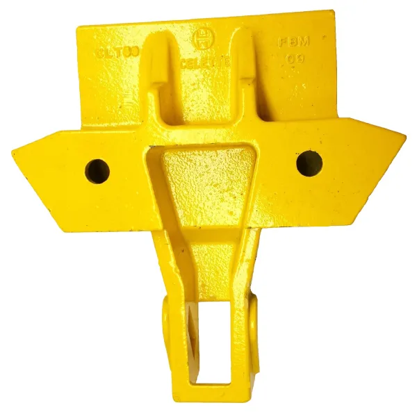 Product LANDMARK 04 of 9121.523 Image