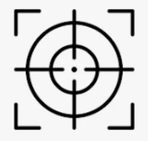 Product NAJA CALIBRATION Image