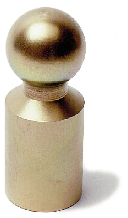 Product BALL JOINT 50 mm Image