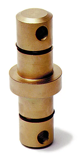 Producto ACOPLAMIENTO INSTANTANEO Imagen