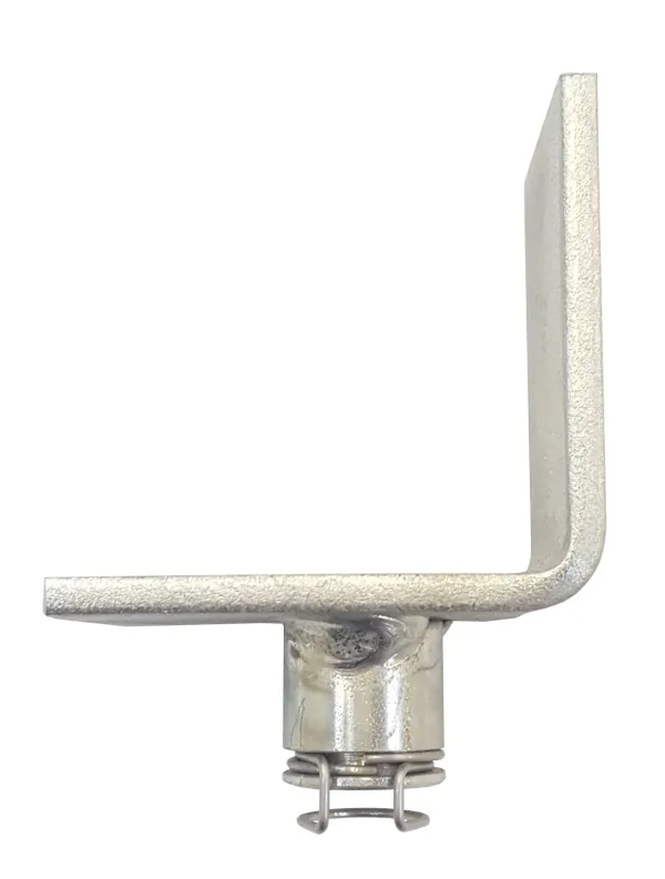 Product NAJA REPAIR MONITORING PART Image