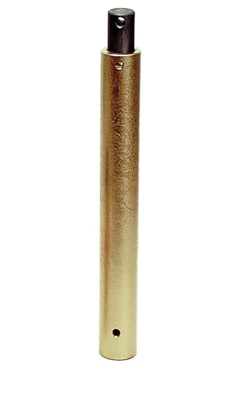 Product 500MM EXTENSION Image