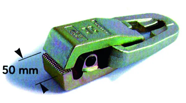 Product PULLING ACCESSORY Image