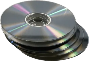 Product NAJA 2D Database Update for 2018 Image