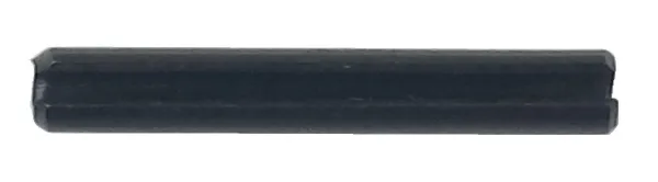 Product GOUPILLE ELASTIQUE 5X30 Image