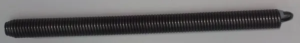 Producto RESSORT TRACTION XC 90 Imagen