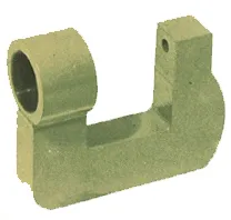 Product STRAIGHTENING PRESS Image