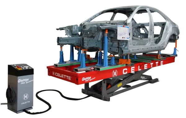 Product COMPLEMENTARY SET FOR RENAULT ESPACE 4X2 Image