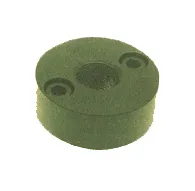 Producto ADAPTATION VERIN 20T(ZINGUAGE) Imagen