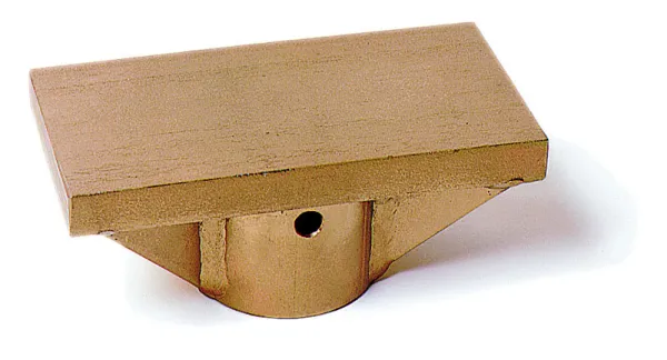 Product 4T FLATE BASE Image