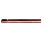 Product ELECTRODE DROIT 18777641 EMBOUT F Image