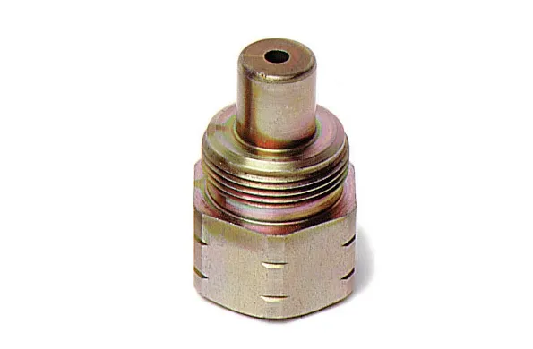 Product 1/2 CONNECTION (PACKAGED) Image