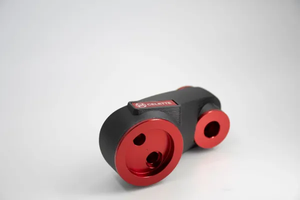 Product COMPOSITE JIGS FOR MINI COUNTRYMAN U25 |BEV U25 2025 > Image