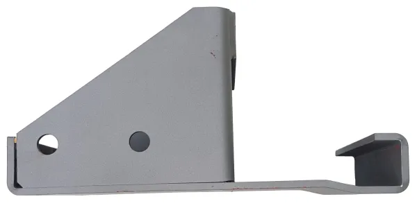 Producto LANDMARK 02 of 9121.513 (Set of wheels bench) Imagen