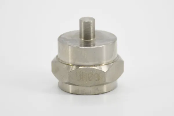 Producto UM8 - SOCKET M8 Imagen