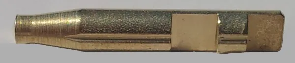 Product JEU DE 5 ELECTRODES POUR AP95 Image