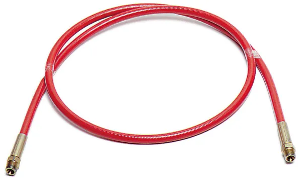 Product FLEXIBLE 1.8 M (EMBALLE) Image