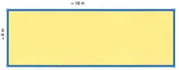 Product PERIPHERIC FRAME 18 ml Image