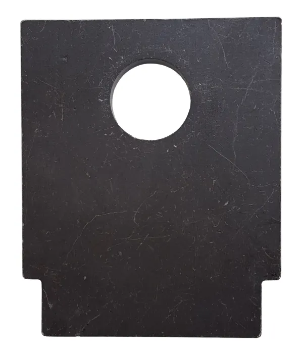 Producto Landmark 6 of TETRAC Imagen