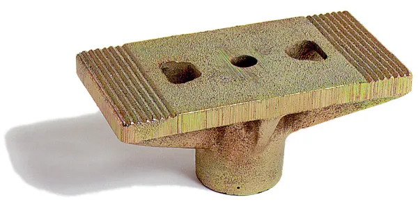Product 10T FLATE BASE Image