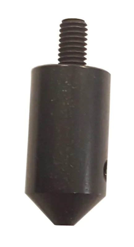 Product CENTERING PIN for NAJA Front rail Image