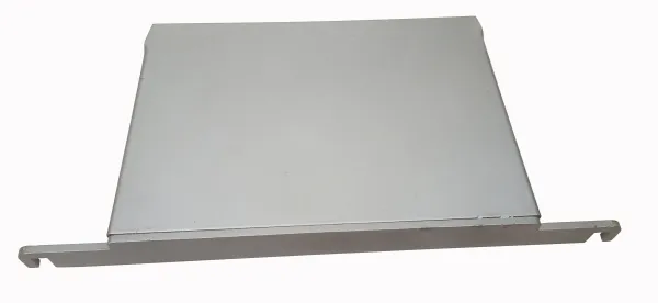 Product MINI RAMP for X-Trac lifting table Image