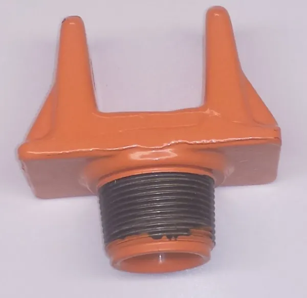 Product THRUST PART FOR ATD.130 Image