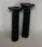 Producto TORNILLO FHC 3X12 DIN 7991 CL 10.9 Imagen