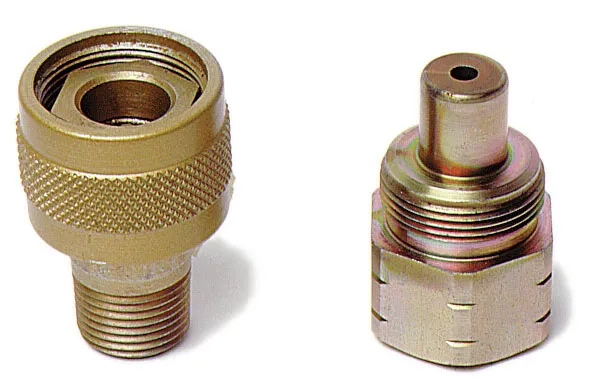 Product COMPLETE FITTING (PACKAGED) Image