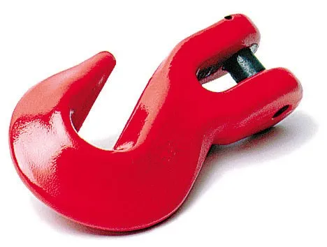Product CONNECTING HOOK Image