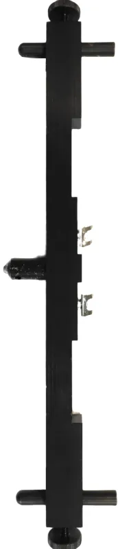 Product FRONT BRACKET Image