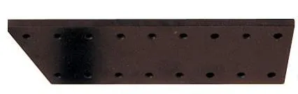 Product Landmark 2 of TV.410 Image