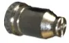 Producto BOQUILLA PARA FG.CUT40 Imagen