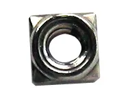 Product SET OF 25 * M8 WELDING NUTS Image
