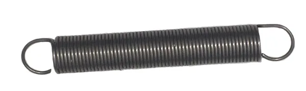 Product SPRING diam.15, wire 1.5, length 81 Image