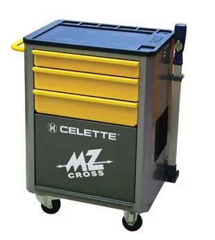 Product SERVANTE POUR MZ CROSS Image