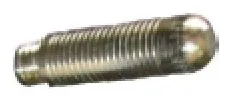 Producto ELECTRODE POUR FG.CUT40 Imagen