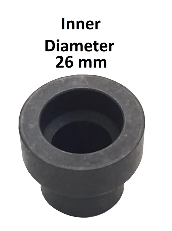 Product PART 19 OF 9169.013 (PHOSPHATE) Image