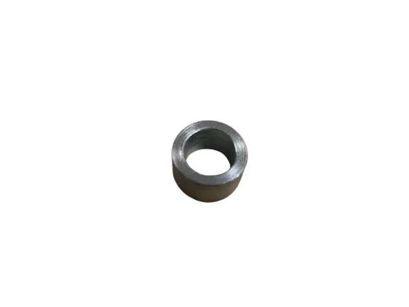 Product LANDMARK 4.9 of 02.BPL.540 Image