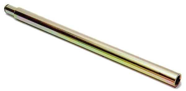 Product 700 mm EXTENSION 10T Image